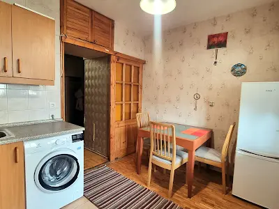 квартира по адресу Бориса Гмыри ул., 13
