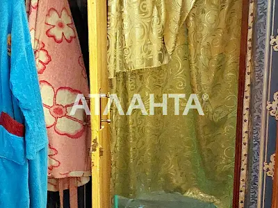 квартира за адресою Забоотного, 22