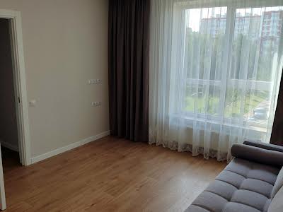 квартира по адресу Единства ул., 5