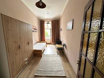 квартира за адресою Тараса Шевченка вул., 14