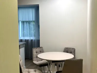 квартира за адресою Петра Григоренка просп., 1-А