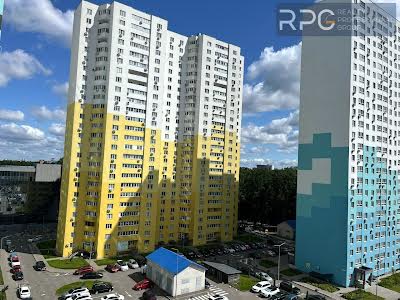 квартира по адресу Пригородная ул., 24