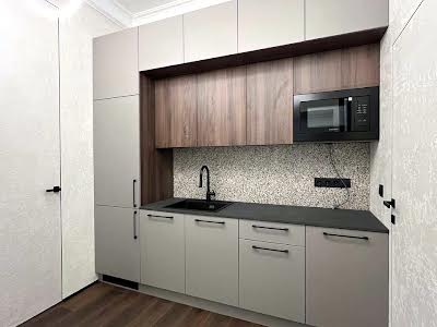 квартира по адресу Рынок пл., 5