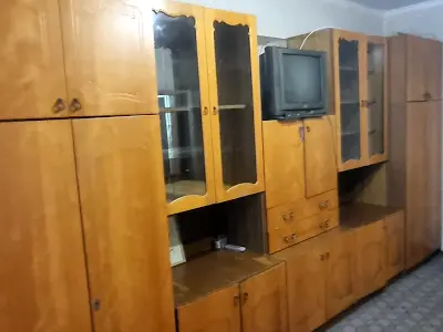 квартира за адресою Вікентія Беретті вул., 3