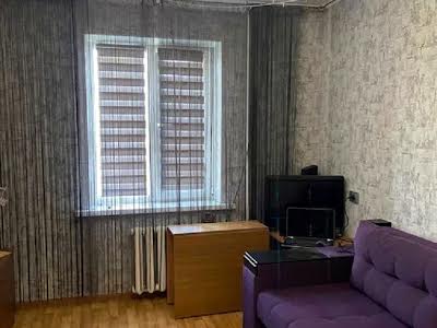 квартира по адресу Щепотьева бульв., 5
