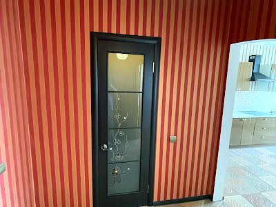 квартира за адресою Нове Шосе, 16