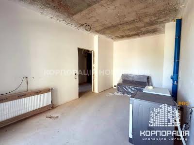 квартира за адресою Слов'янська, 23