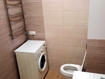 квартира по адресу Тарасовская ул., 3