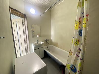 квартира за адресою Київська вул., 243