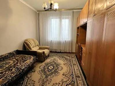 квартира по адресу Ревуцкого ул., 10/2