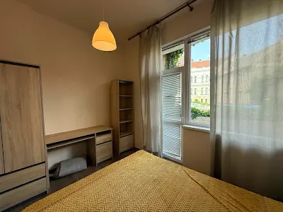 квартира за адресою Підгірна вул., 6