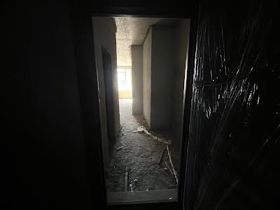 квартира по адресу Івана Богуна, 27