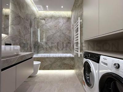 квартира по адресу Легоцького, 80