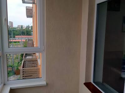 квартира за адресою Берестейський просп. (Перемоги), 67-Г