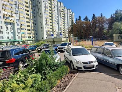 квартира по адресу Коломиевский пер., 17/31А