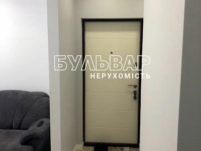 квартира за адресою Миру вул., 61