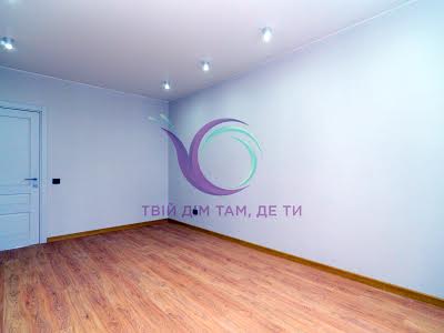 квартира за адресою Семена Височана, 36