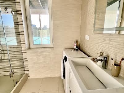 квартира за адресою Канатна вул., 38