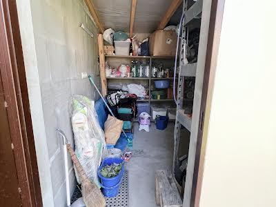 дом по адресу проспект Мира, 47