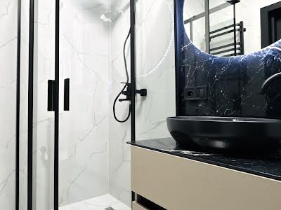 квартира по адресу Кульпарковская ул., 93