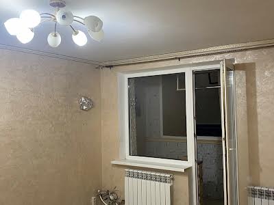квартира по адресу Маякська дорога, 17
