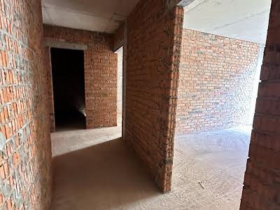 квартира по адресу Лесная ул., 51а