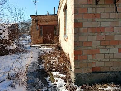 дом по адресу Морських Піхотинців ул. (Мічуріна), 8
