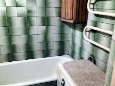 квартира за адресою Тополя-3 вул., 19-А