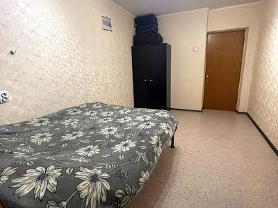 квартира за адресою Савкіна вул., 6