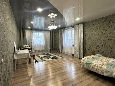 будинок за адресою Личаківська