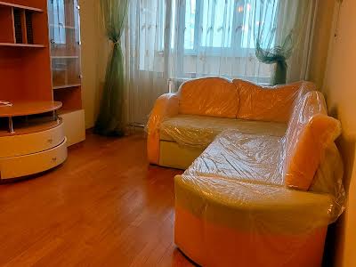 квартира за адресою Урлівська вул., 5А