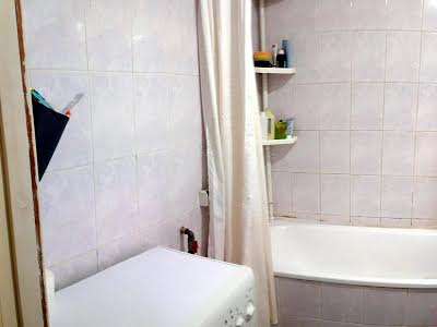 квартира за адресою Тульчинська вул., 9А