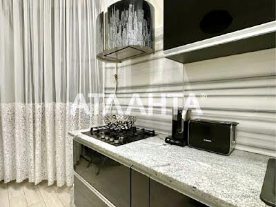 квартира за адресою Канатная, 73