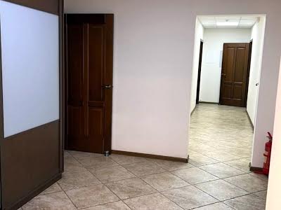 коммерческая по адресу Гонгадзе Георгия просп. (Советской Украины), 18-Д