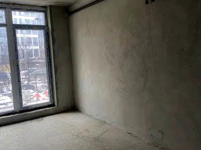 квартира за адресою Володимира Навроцького вул., 38