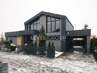 будинок за адресою Зелена, 20В