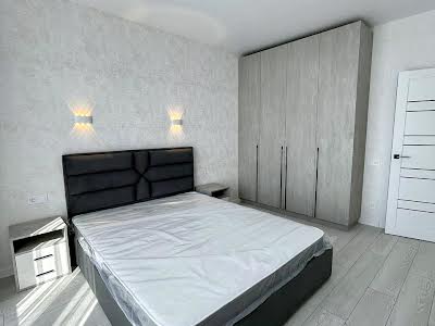 квартира по адресу Варненская ул., 27а/2