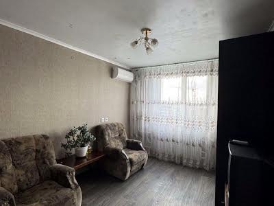 квартира по адресу Гвардейцев-Широнинцев ул., 113