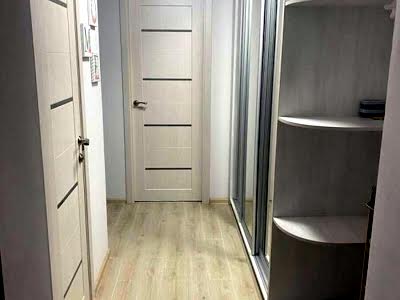 квартира за адресою Деміївська пл. (Московська), 39А