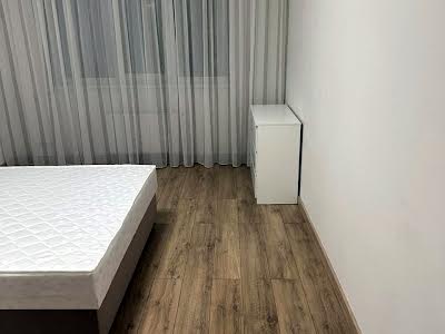 квартира за адресою Деміївська вул., 18