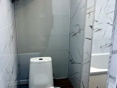 квартира за адресою Леоніда Первомайського вул., 5а