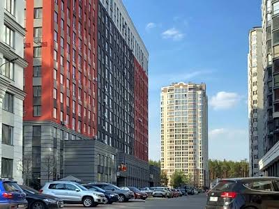 квартира за адресою Університетська вул., 1б/1