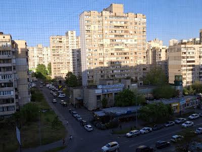квартира по адресу Александра Мишуги ул., 1/4