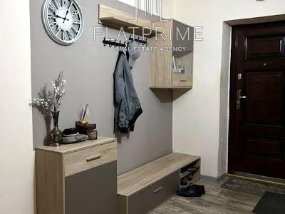 квартира за адресою Шкільна вул., 15