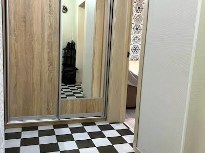 дом по адресу Коцюбинського, 4