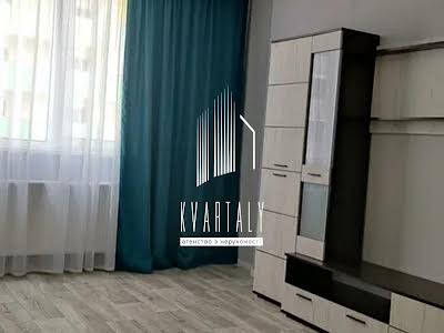 квартира за адресою Ярослава Гашека бульв., 22