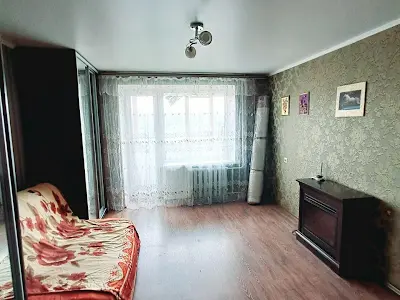 квартира за адресою Літинська вул., 1-А