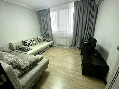 квартира за адресою Урлівська вул., 23