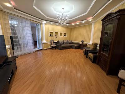 квартира за адресою Люстдорфська дорога вул., 140/1
