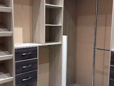 квартира за адресою Шевченка просп., 12/2